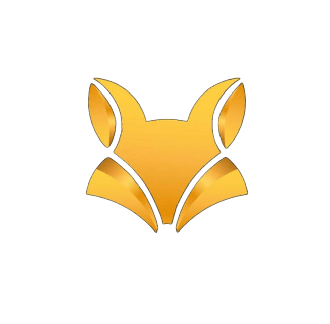 VYRA Logo